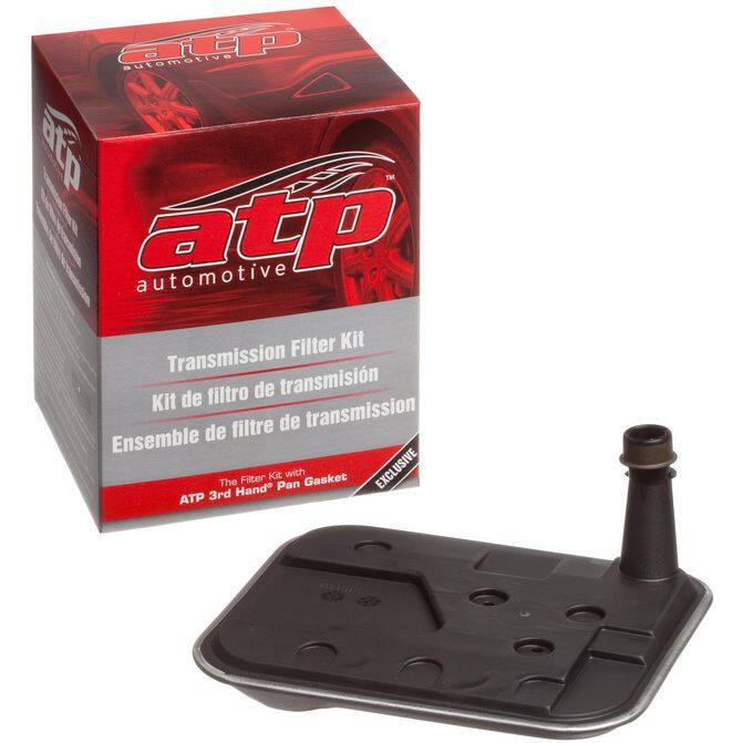 AQN ATP B395