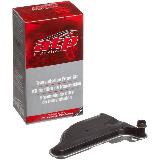 AQN ATP B396