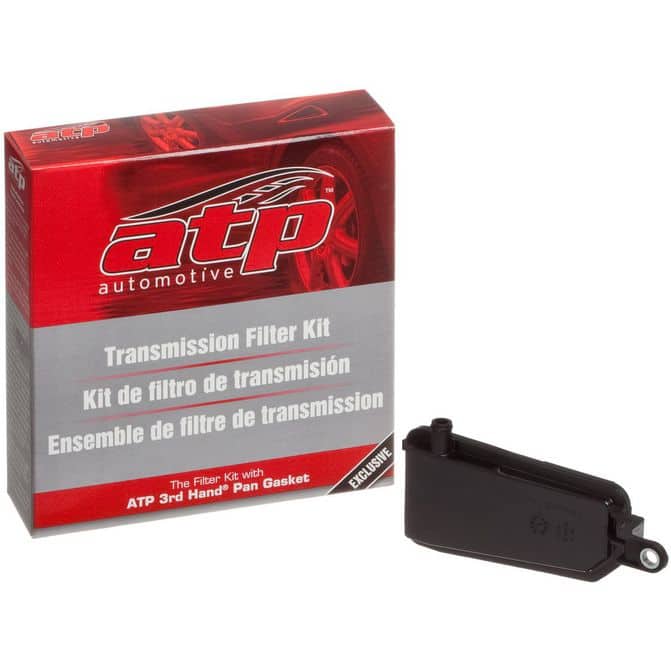 AQN ATP B402