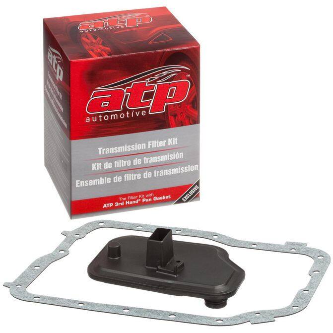 AQN ATP B404