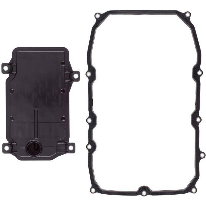 AQN ATP B425
