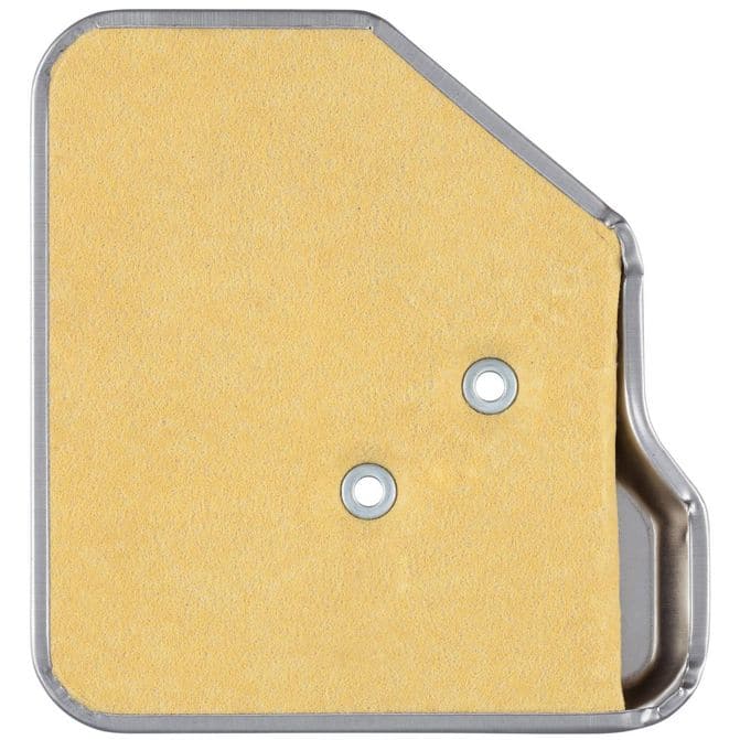 AQN ATP B45