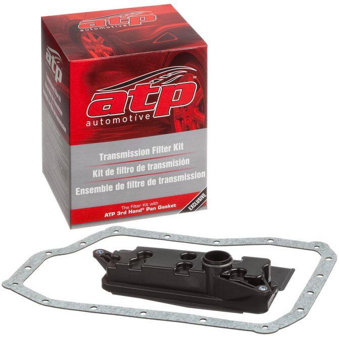 AQN ATP B461