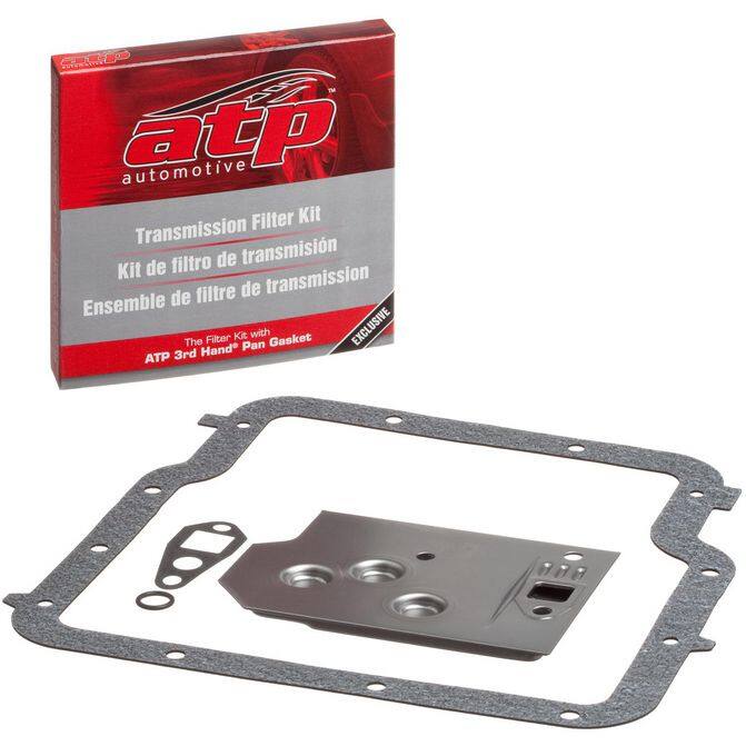 AQN ATP B49