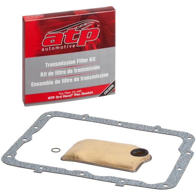 AQN ATP B52