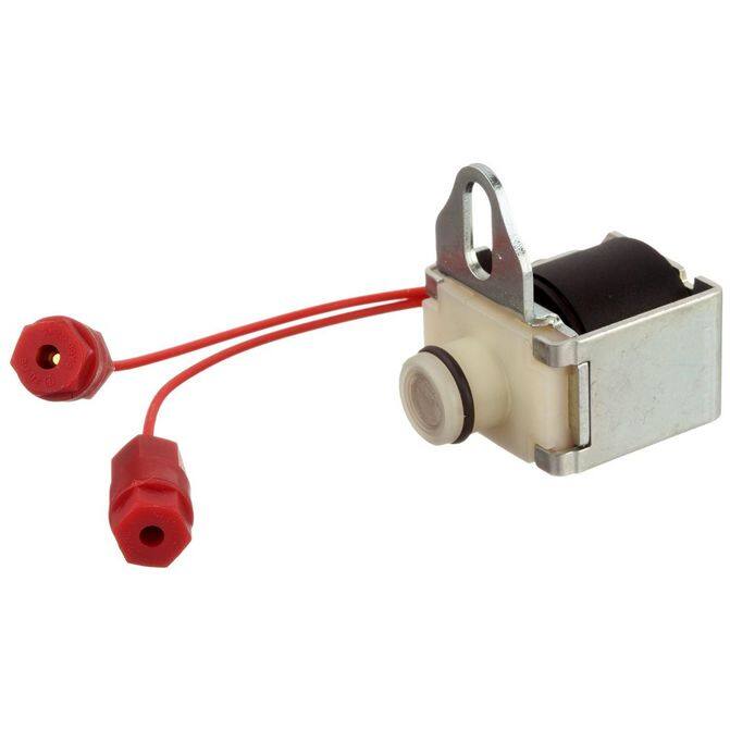 AQN ATP CE3