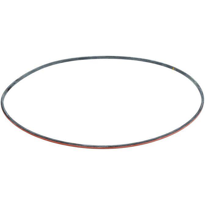 AQN ATP CO30