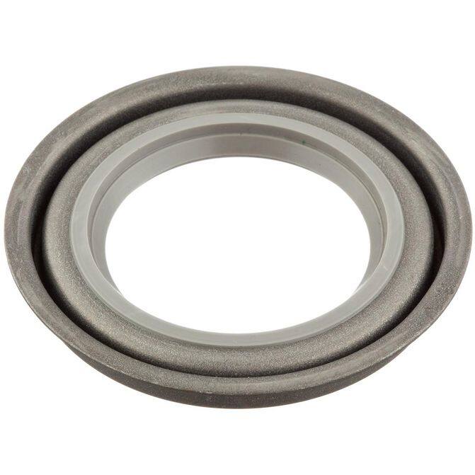 AQN ATP FO123