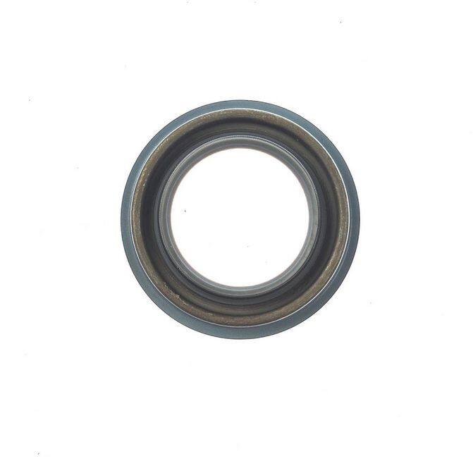 AQN ATP FO124