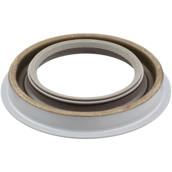 AQN ATP FO124