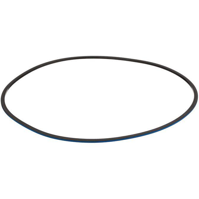 AQN ATP FO151