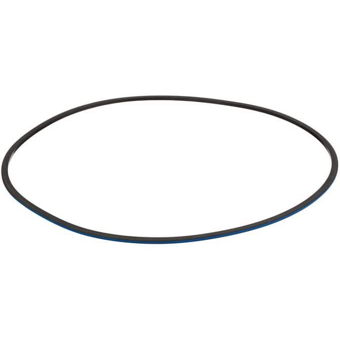 AQN ATP FO151