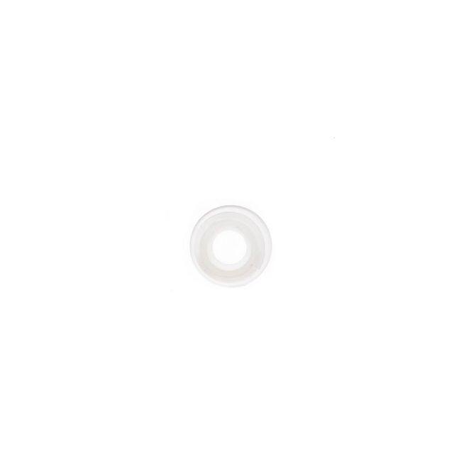AQN ATP FO405