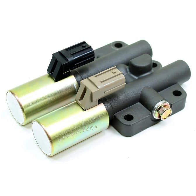 AQN ATP HE12