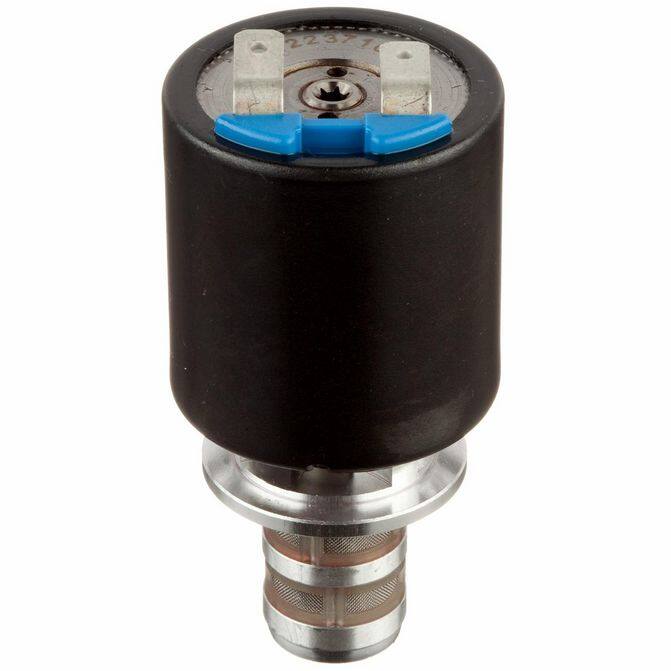 AQN ATP JE14
