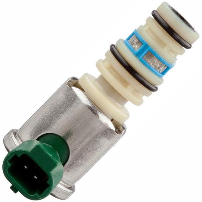 AQN ATP JE21