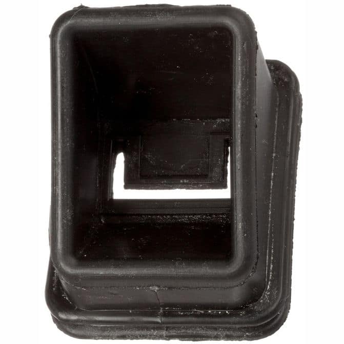 AQN ATP JO118