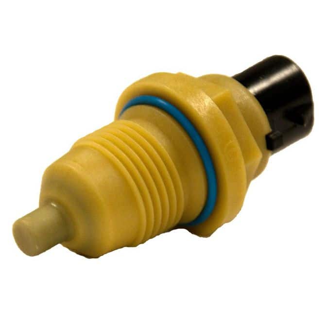 AQN ATP TE8