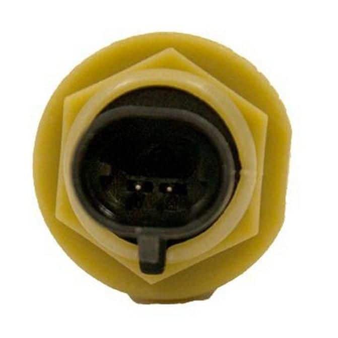 AQN ATP TE8