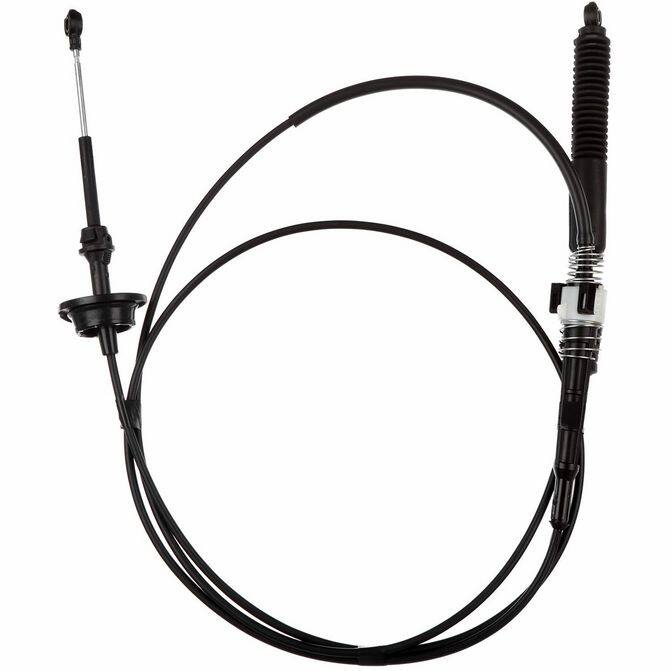 AQN ATP Y1285