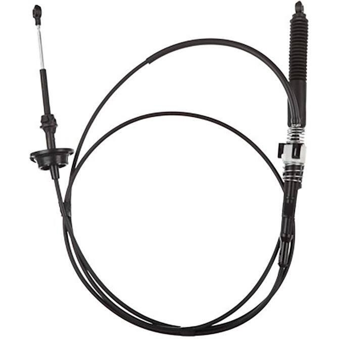 AQN ATP Y1285