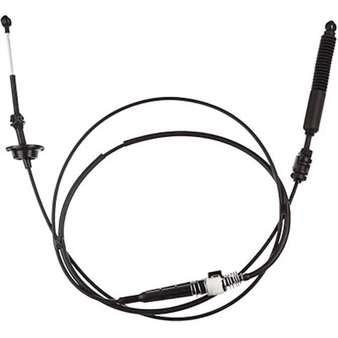 AQN ATP Y1286