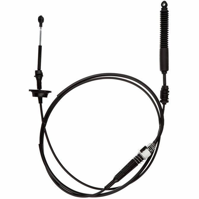 AQN ATP Y1288