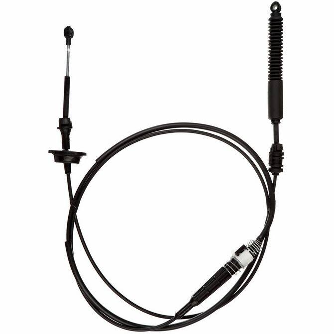 AQN ATP Y1288