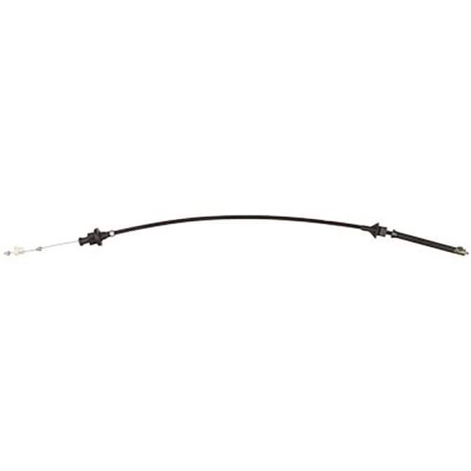 AQN ATP Y276