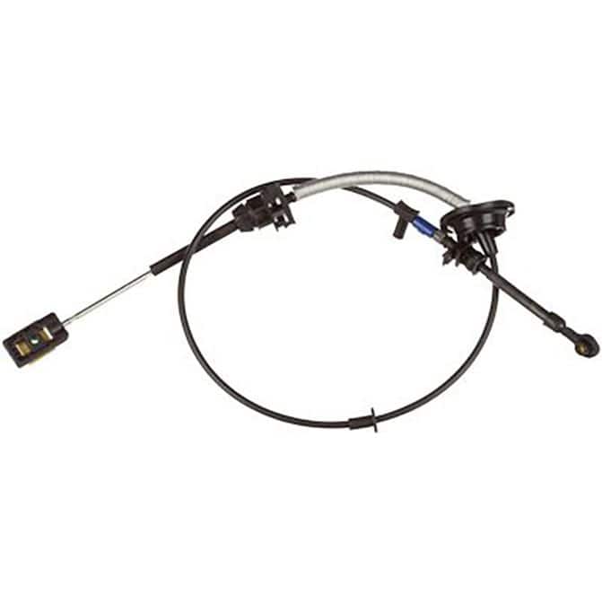 AQN ATP Y789