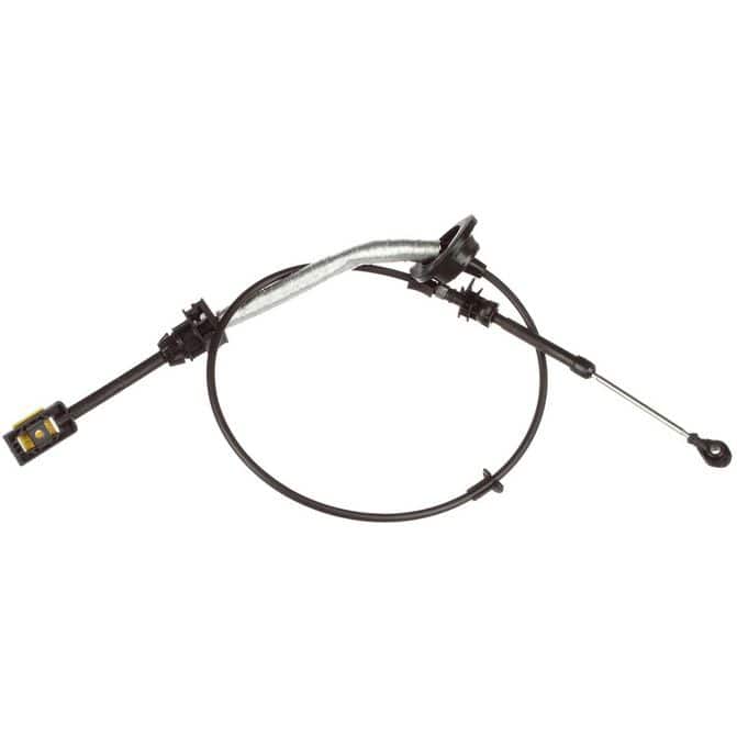AQN ATP Y790