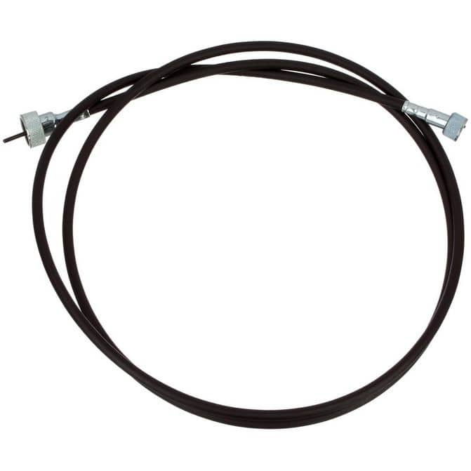 AQNATPY803