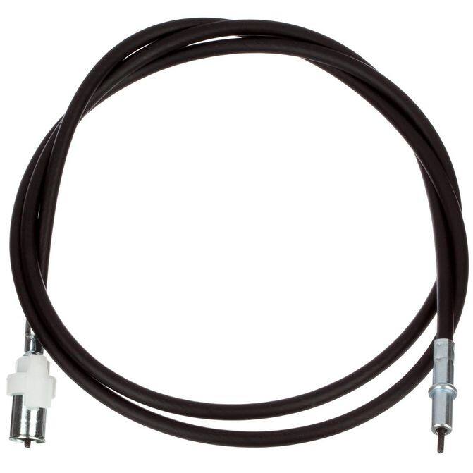 AQNATPY805