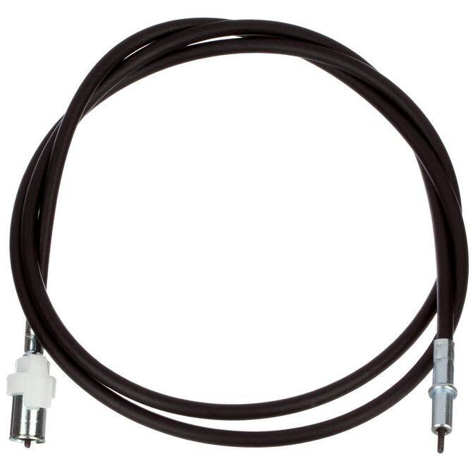 AQNATPY805