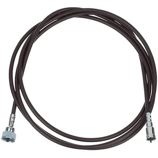 AQNATPY810