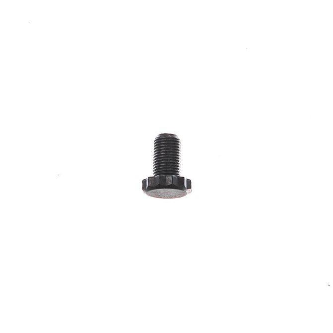 ATP Automatic Transmission Flywheel Bolt ZX209 FleetPride