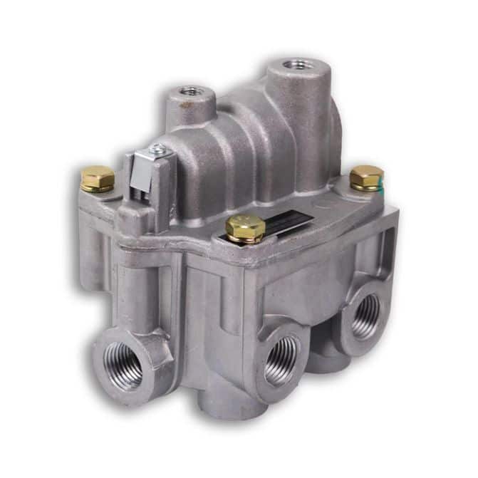 PBC PRIMA BRAKE COMPONENTS AV065145