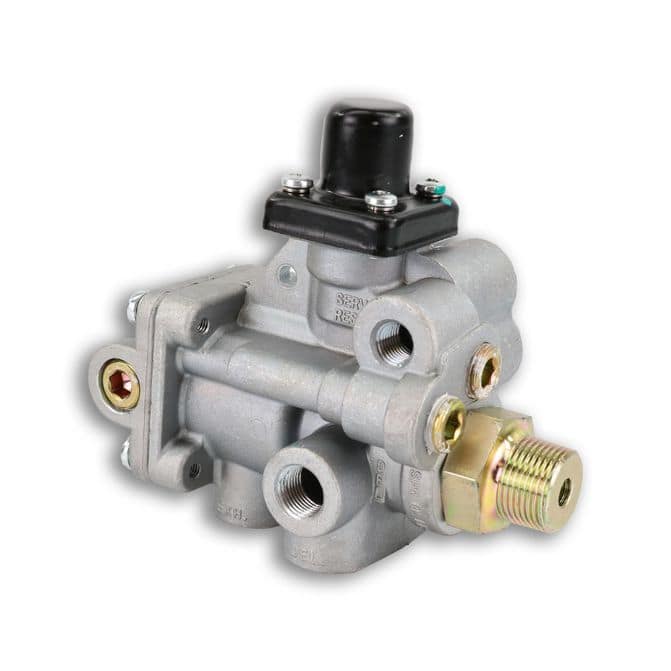 PBC PRIMA BRAKE COMPONENTS AV065437