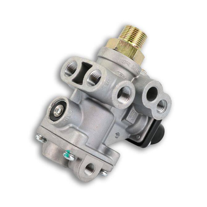 PBC PRIMA BRAKE COMPONENTS AV065437