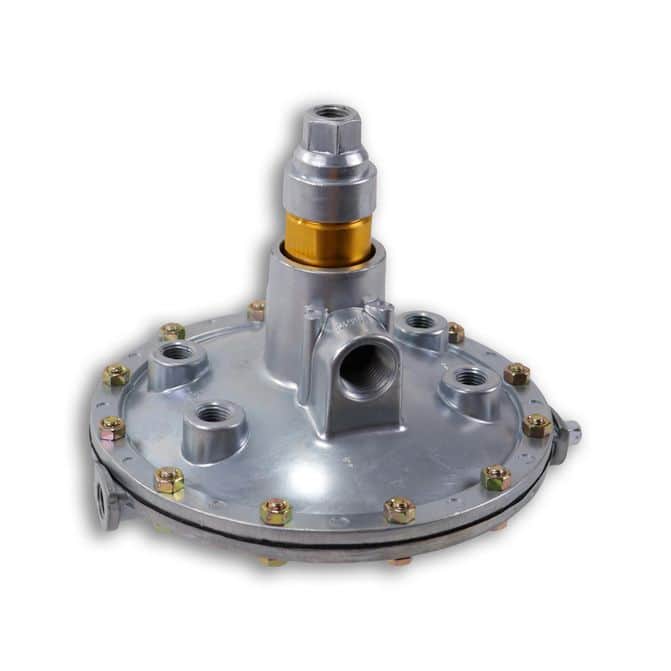 PBC PRIMA BRAKE COMPONENTS AV1000S