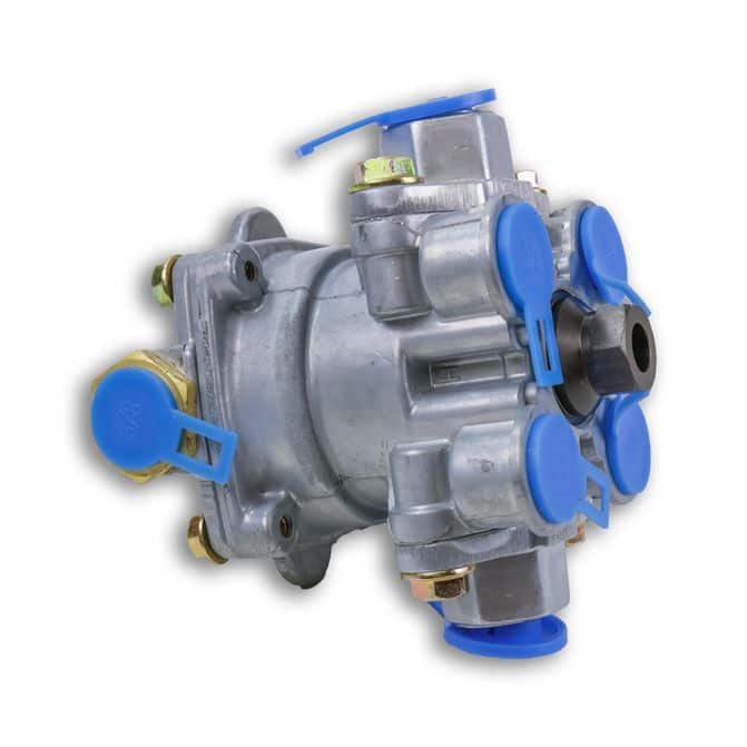 PBC PRIMA BRAKE COMPONENTS AV110170