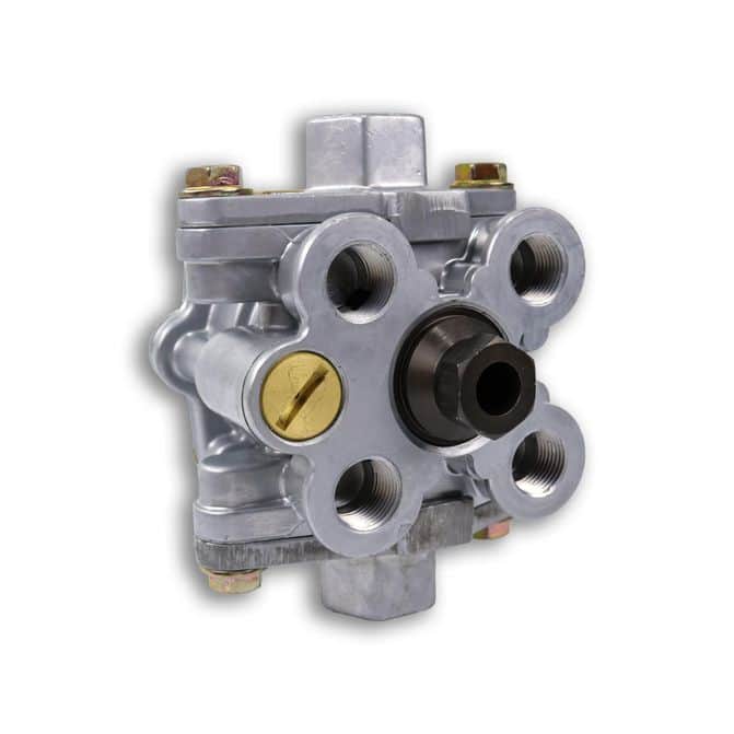 PBC PRIMA BRAKE COMPONENTS AV110191