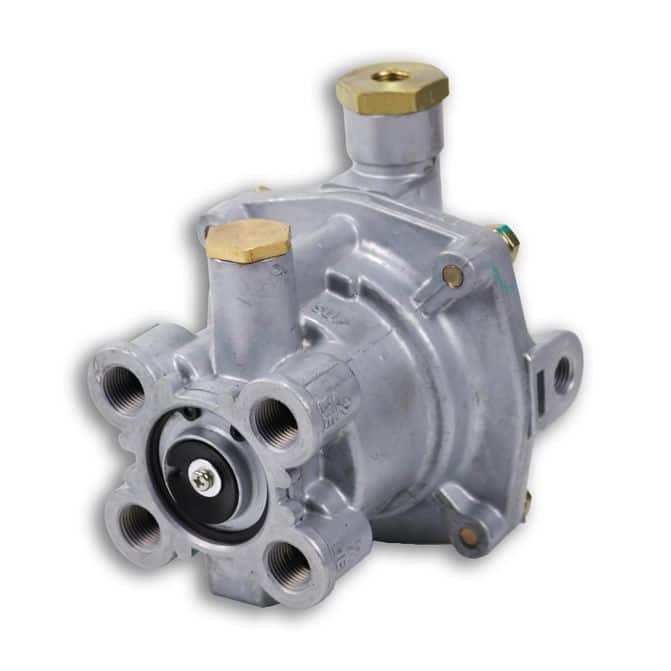 PBC PRIMA BRAKE COMPONENTS AV110200