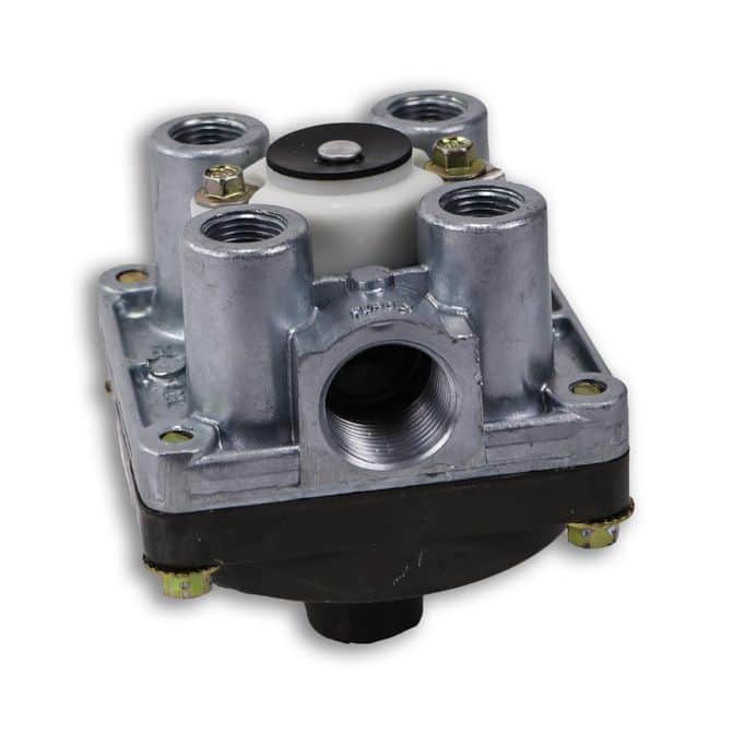 PBC PRIMA BRAKE COMPONENTS AV110380