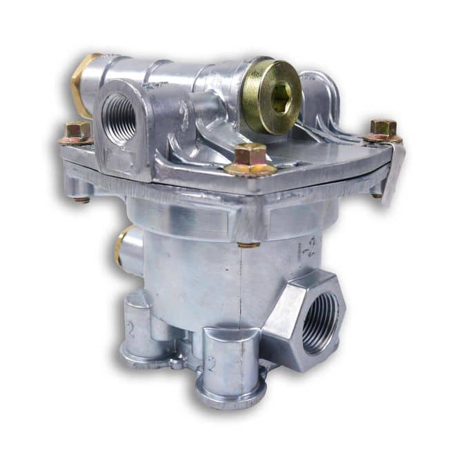 PBC PRIMA BRAKE COMPONENTS AV110470