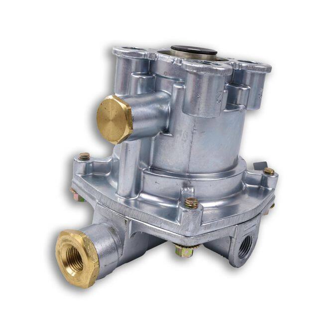 PBC PRIMA BRAKE COMPONENTS AV110470