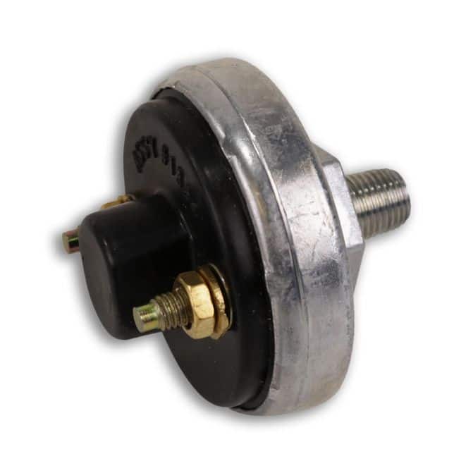 PBC PRIMA BRAKE COMPONENTS AV13240