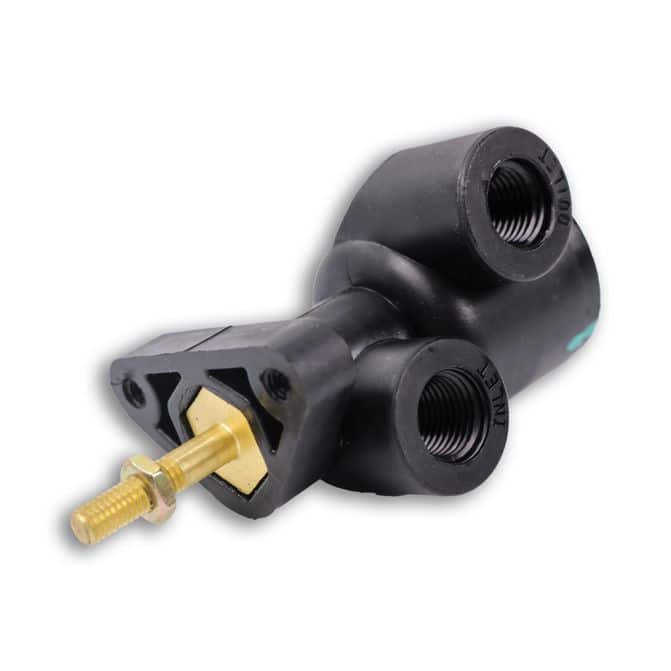 PBC PRIMA BRAKE COMPONENTS AV20031