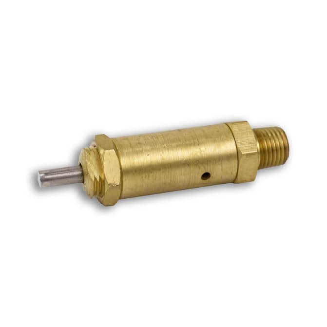 PBC PRIMA BRAKE COMPONENTS AV205105