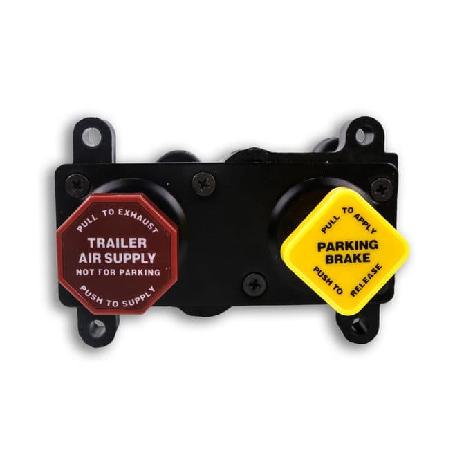 PBC PRIMA BRAKE COMPONENTS AV20615